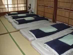 Minshuku Mariko / Vacation STAY 895 - Image 3