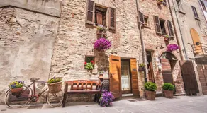 B&B Antica Gabella - Image 5