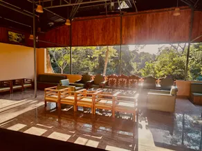 Kaziranga Eco Village - Image 5
