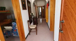 Villa Azzurra Salento - Image 5