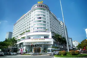 TTC Hotel Michelia - Image 4