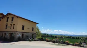 Araiko Etxea Casa Rural - Image 5