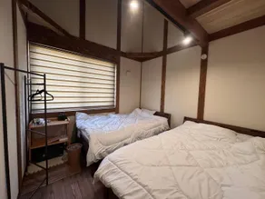 Ieka Village Kiyosasawa - Vacation STAY 71845v - Image 3