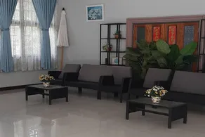 Phenwaree Amphawa Resort - Image 4