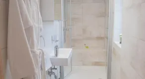 Privatpension zur Schwarzach - Image 2