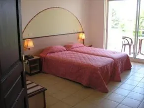 Hôtel Le Ruesco Olmeto - Image 2