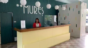 Hotel Mures - Image 3