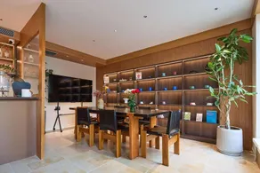 Datong Onetwo Hotel（Datong ancient city Daiwangfu shop） - Image 3
