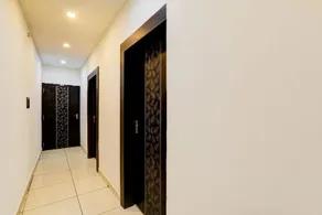 Hotel O Sr Grand - Image 3