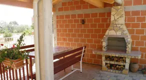 Apartments Nela - Image 5