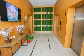 OYO 93432 Tree Room Hotel - Image 3