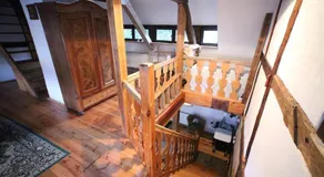 Gerberhaus Cottbus - Image 2