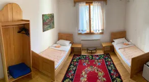 Etno kutak Prijepolje - Image 4