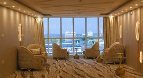 الفخامه بارك - Image 3