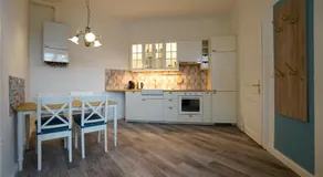 Albizia-Apartments - Image 2