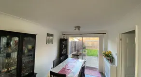 Lovely Homes - Image 4