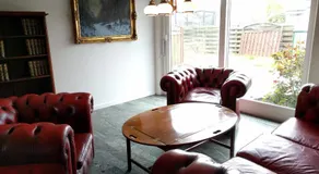 Villa Copenhagen - Image 4