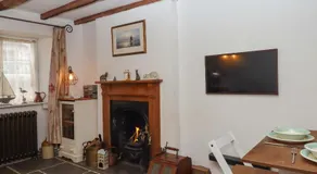 Carpenter's Cottage - Image 4