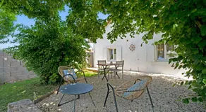 Chambres Opaline et Embellie - Image 4