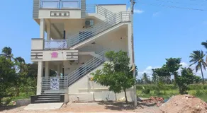 Aditya Tourist Home - Image 4