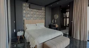 Villa Ylyous Elegance & Private Pool in Hammamet - Image 2