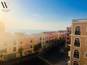 We Young Apartments by HOFs - Fireworks & Ocean view - Image 3