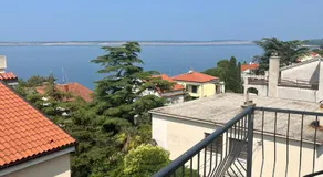 SilvioDino SOBE - Image 3