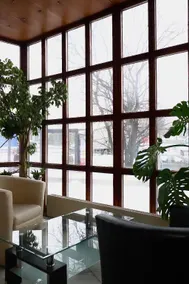 Hotel Amadeus - Image 4