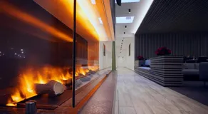 Hotel Planai by Alpeffect Hotels - Image 5