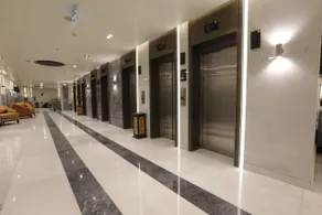 Mithab Hotel - Image 5