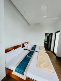 Chiến Thắng Hotel & Restaurant - Image 5