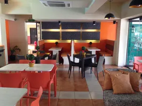 DM Residente Hotel - Image 3