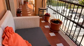 Il Rocchetto di Angelina - Fuscaldoapartment - Image 3