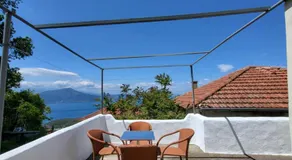 Blue Horizon Trikeri - Image 5