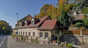 Luxuriöse Sandstein Villa - 320 qm - 7 Räume - Image 3