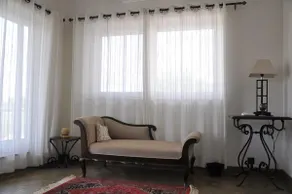 ChotSa’s Farmhouse (3 Bed Room Villa) - Image 4