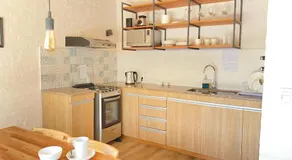 Fincas del Real - Image 5