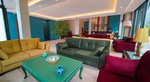 Aes Club Hotel - Image 3