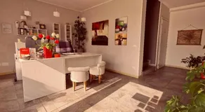 Affittacamere Borgo Sabbionara - Image 3