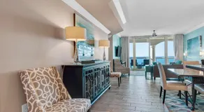 Portofino Tower 2 Unit 1008 - Image 4