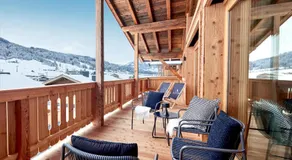 Alpin Residenzen Buchensteinwand St. Ulrich by Alpina-Holiday - Image 3