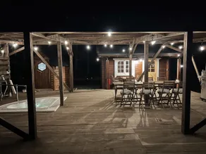 Outdoor Facility That You Can Enjoy from Camping t - Image 2