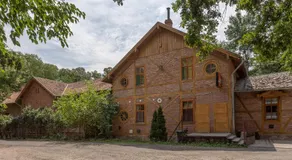 Pavilon Panzió Étterem és Pizzéria - Image 5