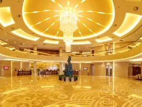 Xing Lin Wan Hotel - Image 2