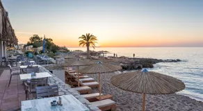 Azul Eco Hotel - Image 4