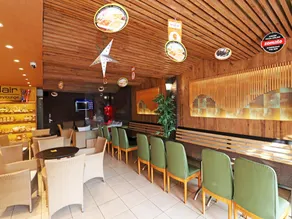 Hotel O Ashiyana - Image 4