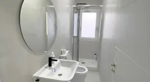 Hostel OASIS - Image 2