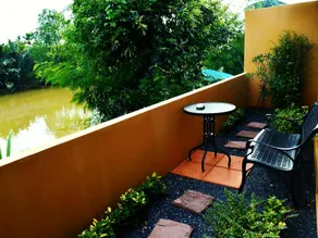 Sucholtee Resort - Image 4