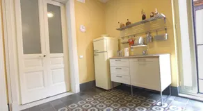 Altevolte Rooms - Image 2