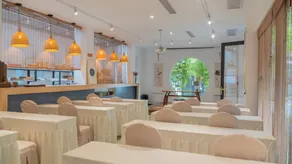 Tongrenjiangyunmingyuan Resort Villa - Image 5